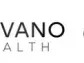 Movano Health Closes $24 Million Private Placement