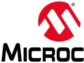 Microchip Technology Announces Proposed Private Offering of $1.1 Billion of Convertible Senior Notes