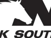 Norfolk Southern COO to participate in operations-focused UBS fireside chat