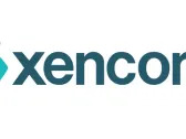 Xencor to Present at the 42nd Annual J.P. Morgan Healthcare Conference