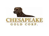Chesapeake Gold Announces Stock Option Grant
