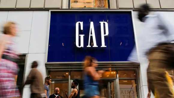 Gap is reinvigorated, all thanks to our rigor: CEO