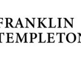 Franklin Templeton Canada Introduces a Suite of Low Volatility and High Dividend ETFs for Canadian Investors