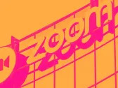 Q1 Video Conferencing Earnings: Zoom (NASDAQ:ZM) Earns Top Marks