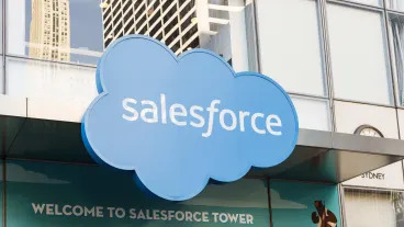 Salesforce, Informatica end acquisition talks: WSJ