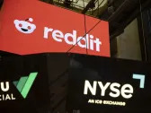 Reddit is maturing as a company, CEO says