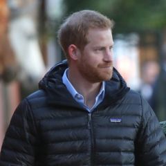 Meghan Markle and Prince Harry Looking to Hire a Nanny Ahead of Royal Baby's Birth