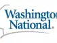 Washington National Introduces New Hospital Indemnity Insurance Product