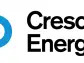 Crescent Energy Announces Tender Offer for Its 7.250% Senior Notes due 2026