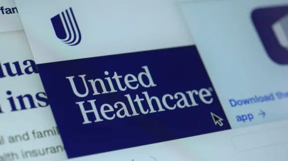 UnitedHealth discloses hackers likely stole patient data