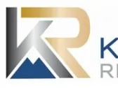 KOOTENAY RESOURCES INC. ANNOUNCES PRIVATE PLACEMENT FINANCING AND CONDITIONAL TSXV LISTING APPROVAL