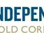 Independence Gold Announces Closing of Oversubscribed $2,600,000 Non-Brokered Private Placement