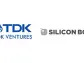 TDK Ventures invests in Silicon Box and its revolutionary chiplet technology