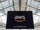 Will Solid AWS Momentum Aid Amazon's (AMZN) Q1 Earnings?