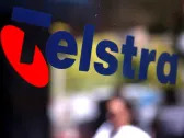 Telstra Chairman Mullen to retire after 15 years