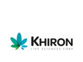 Khiron Life Sciences Announces Closing of the Sale of Its European Business