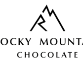 Rocky Mountain Chocolate Reports Fiscal Third Quarter 2024 Financial Results