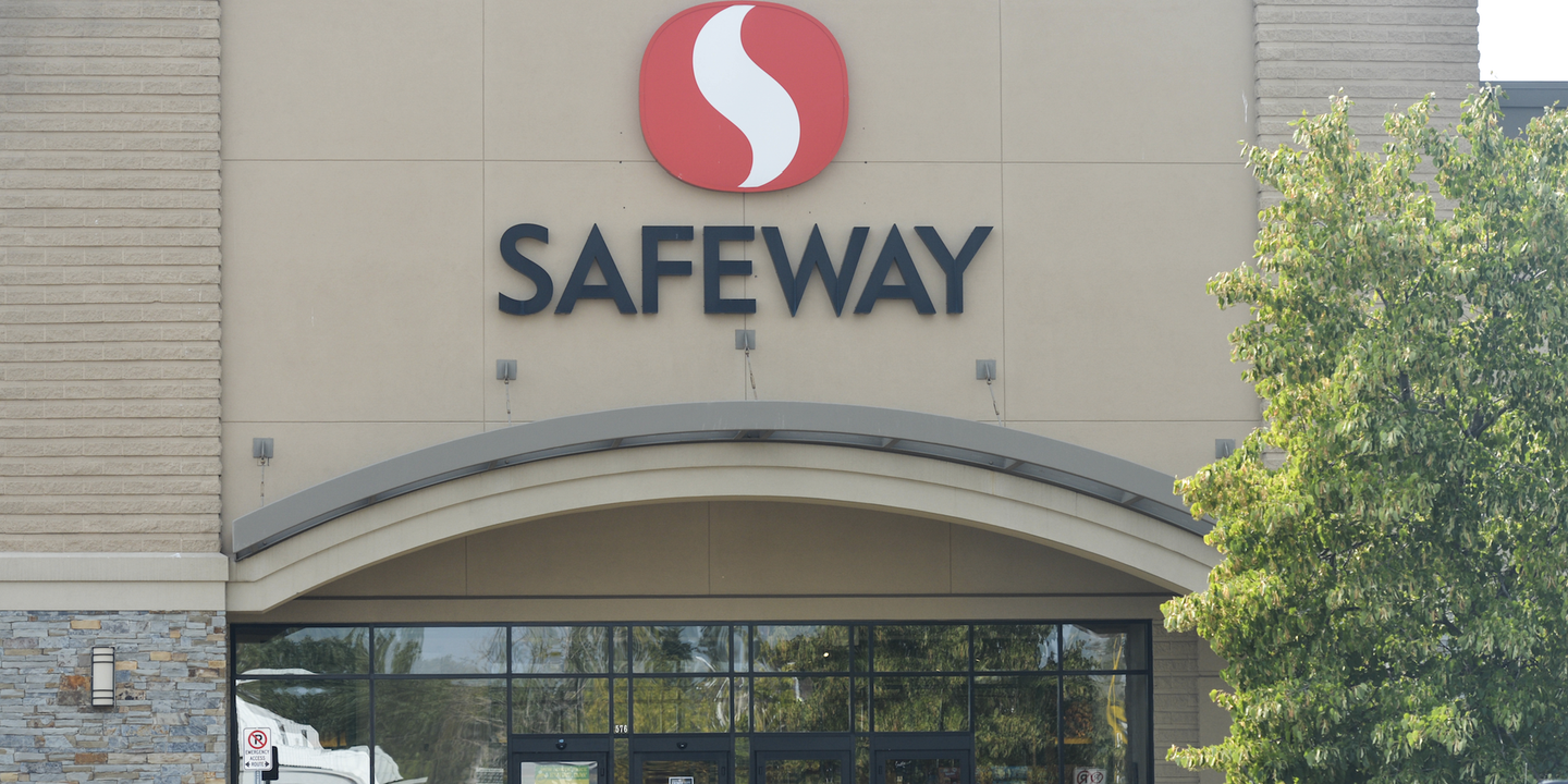 Is Safeway Open On The 4th Of July Here S What To Know About Their Holiday Hours