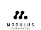 Ginkgo Bioworks Acquires Modulus Therapeutics' Cell Therapy Assets to Strengthen Next-Gen CAR Designs