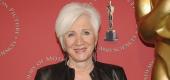 Olympia Dukakis. (WireImage)