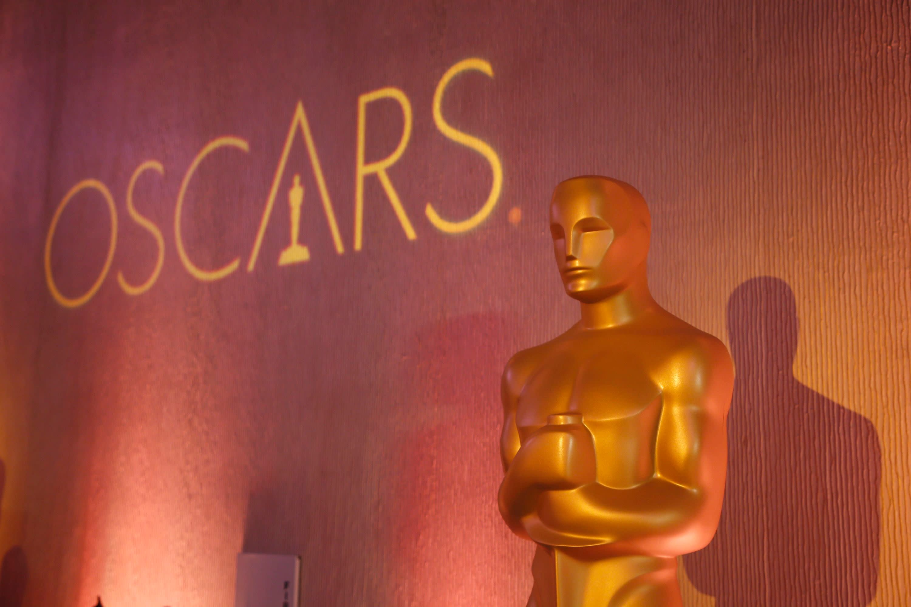 Live Stream the Oscar Nominations: Watch The Academy’s 2019 Nominees3000 x 2000