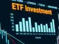 JPMorgan, iShares expand fixed-income ETF offerings, expert explains