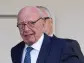 Judge concludes hearing to determine fate of Murdoch media empire