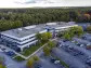 Asahi Kasei Bioprocess’ Massachusetts Training Center Expands 2024 Course Offerings for Career Development and Industry Training