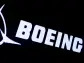 S&P Cuts Boeing’s Ratings Outlook to Negative