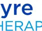 Gyre Therapeutics Reports Full Year 2023 Financial Results and Provides Business Update