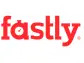 Fastly's Near-Term Risks Include Challenges with Top Customers, Analyst Expresses Concern