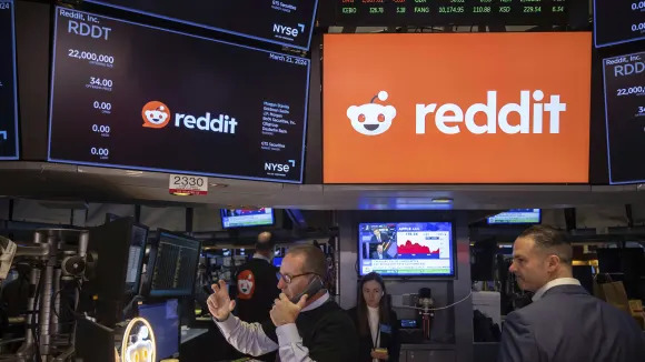 Reddit needs time, but is on the way to profitability: Analyst