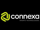 BestGrowthStocks.Com Issues Extensive Comprehensive Analysis on Connexa Sports Technologies Inc.