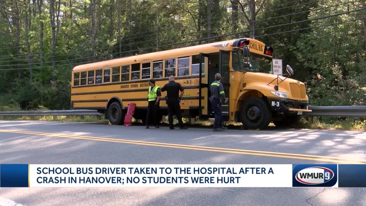 school bus driver stabbed to death in front of students