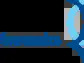 Bionomics Reports Results of the Full Dataset Analysis from ATTUNE Phase 2b Trial of BNC210 in Patients with Post-Traumatic Stress Disorder