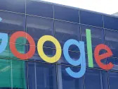 DOJ proposes remedies to curb Google's online search dominance