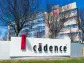 Cadence Design Systems First-Quarter Results Decline, Second-Quarter Guidance Misses Views