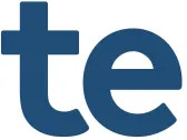 New Pharmacokinetic Modeling Data Presented by Teva Simulates Clinical Profiles of Schizophrenia Patients Switching to UZEDY® (risperidone) Extended-Release Injectable Suspension at SIRS 2024