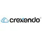 Crexendo, Inc. to Issue First Quarter 2024 Financial Results on May 7, 2024, at 4:30 PM EST