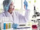 Zacks Industry Outlook Highlights United Therapeutics, Esperion Therapeutics., Heron Therapeutics, Lyra Therapeutics and Aldeyra Therapeutics