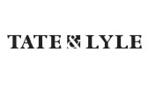 Tate & Lyle PLC's Dividend Analysis