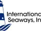 International Seaways Reports First Quarter 2024 Results