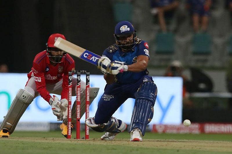 MI v KXIP Prediction: Who will win today's IPL 2020 match