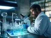 12 Most Undervalued Biotech Stocks To Buy According To Hedge Funds