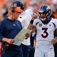 NFL odds: Will Broncos and Patriots avoid 0-3 starts?