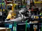 GM had to close two of its most profitable plants because of Hurricane Helene