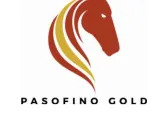 Pasofino Gold Announces Management Changes