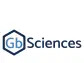 Gb Sciences' First-in-Class Parkinson's Disease Therapy Successfully Completes Dose Response Study at the University of Lethbridge