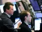 Stocks Waver as Mideast Tension Tempers Optimism: Markets Wrap