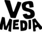 VS Media Expands into Macau, Demonstrating Strong Growth and Extensive Experience in Digital Marketing